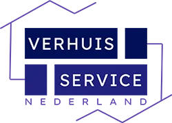 Verhuisservice Den Bosch